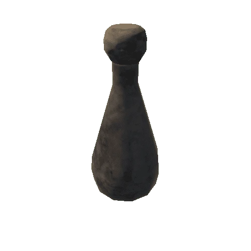 S_Part_02Bottle_004