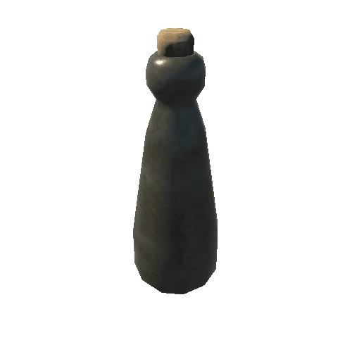 S_Part_02Bottle_005