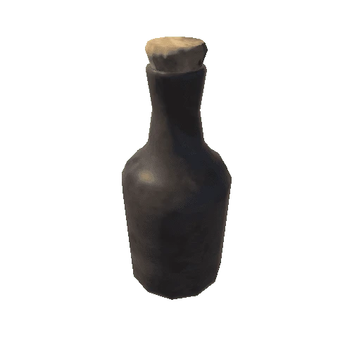 S_Part_02Bottle_006