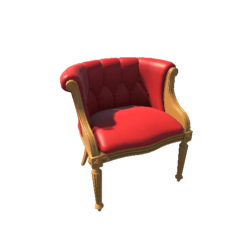 cls_armchair4