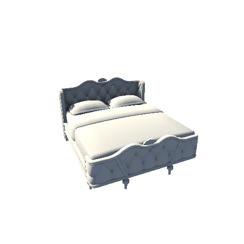 cls_bed1