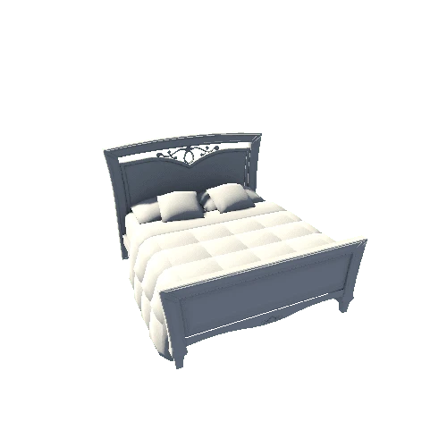 cls_bed2