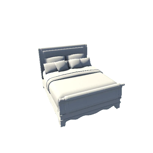 cls_bed4