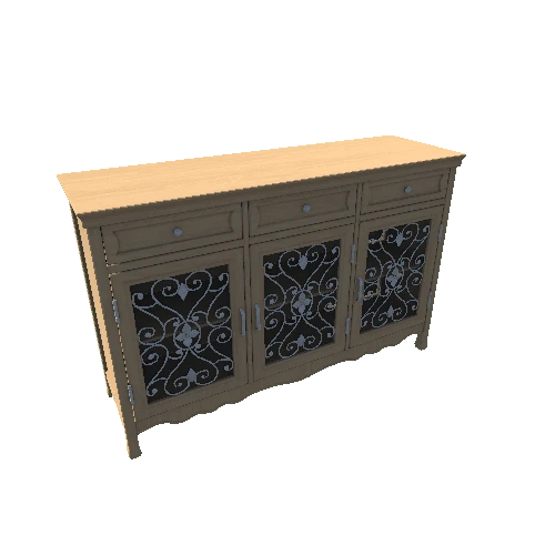 cls_cabinet1