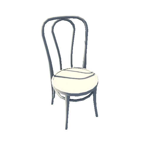 cls_chair1