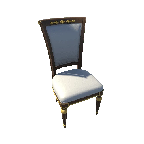 cls_chair2