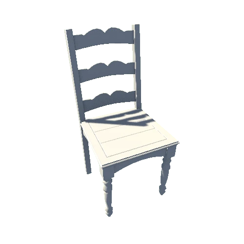 cls_chair3