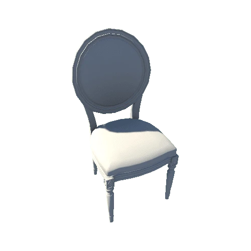 cls_chair4