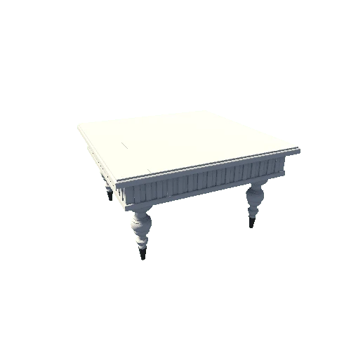 cls_coffeetable1