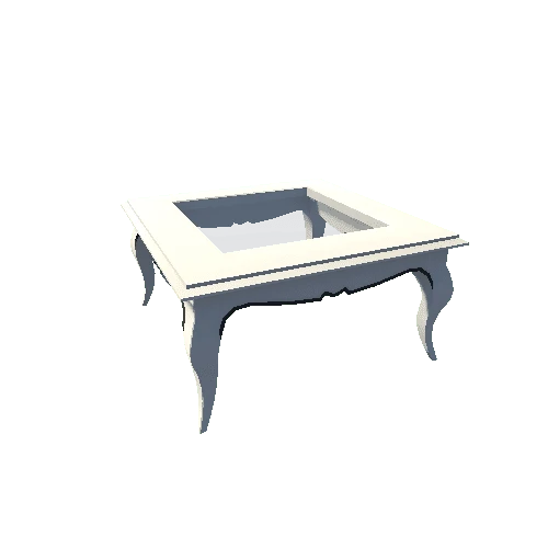cls_coffeetable2