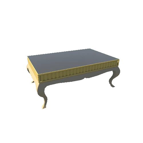 cls_coffeetable3