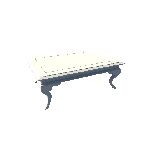 cls_coffeetable5