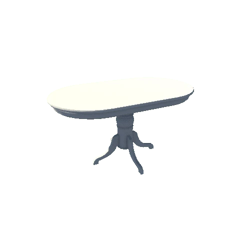 cls_diningtable1