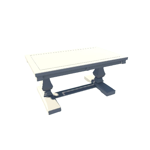 cls_diningtable2