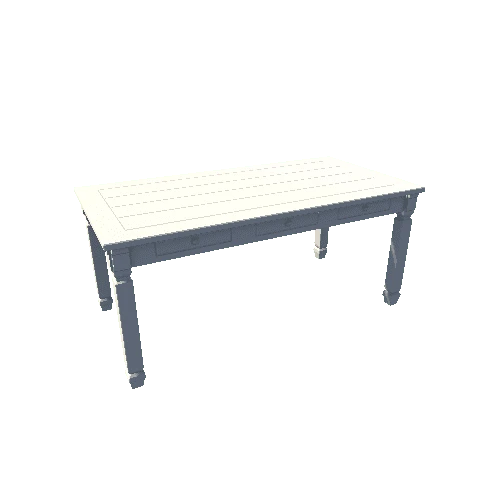 cls_diningtable4