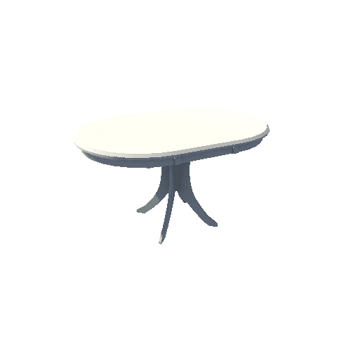 cls_diningtable5