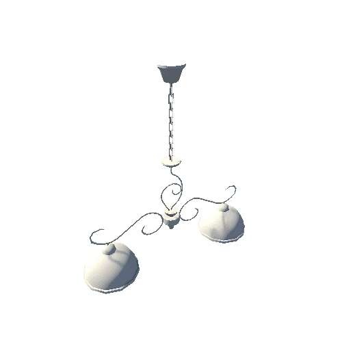 cls_hanglamp3