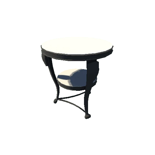 cls_sidetable1