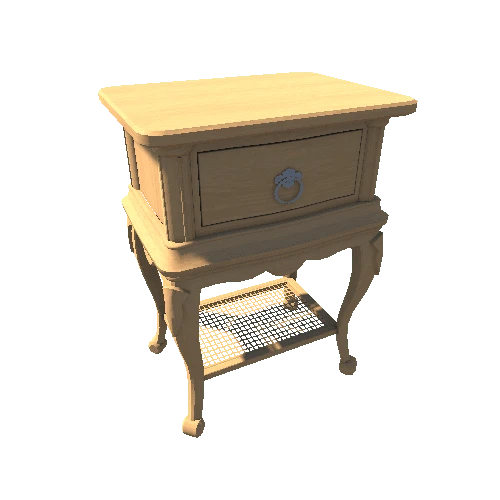 cls_sidetable2