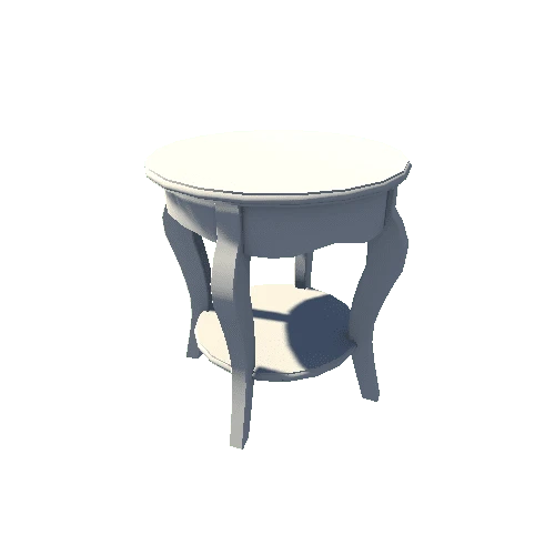 cls_sidetable4