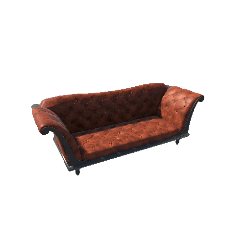 cls_sofa2