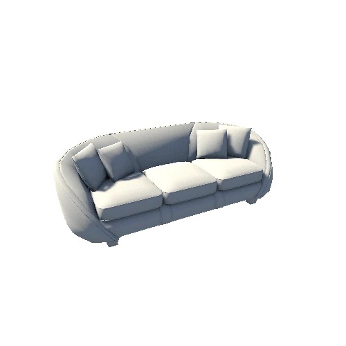 cls_sofa3