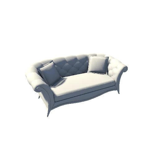 cls_sofa4