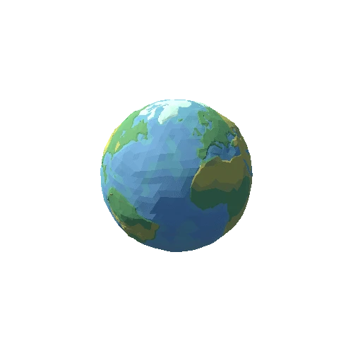 PS_Planet_Earth