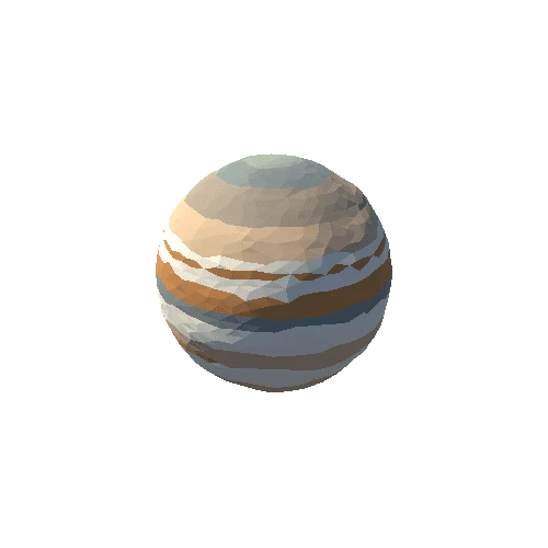 PS_Planet_Jupiter