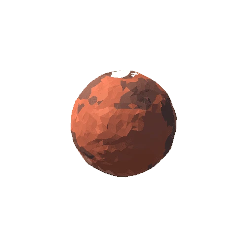 PS_Planet_Mars