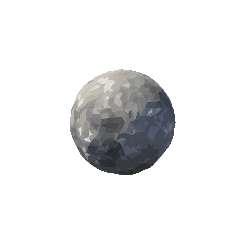 PS_Planet_Mercury