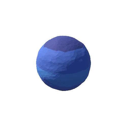 PS_Planet_Neptune