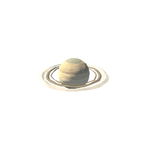 PS_Planet_Saturn