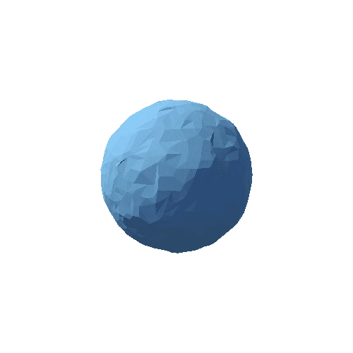 PS_Planet_Solid_01