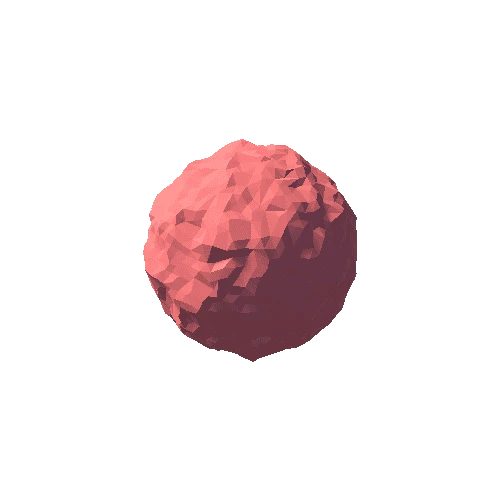 PS_Planet_Solid_03