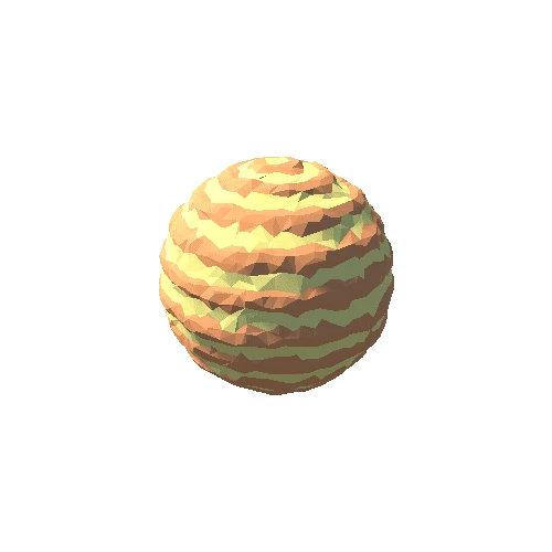 PS_Planet_Stripes_02