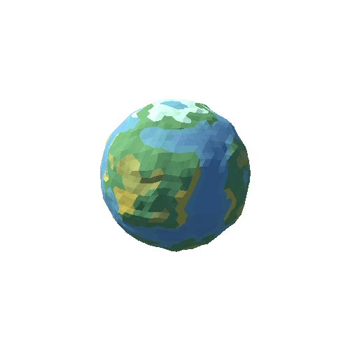 PS_Planet_Terrestrial_01