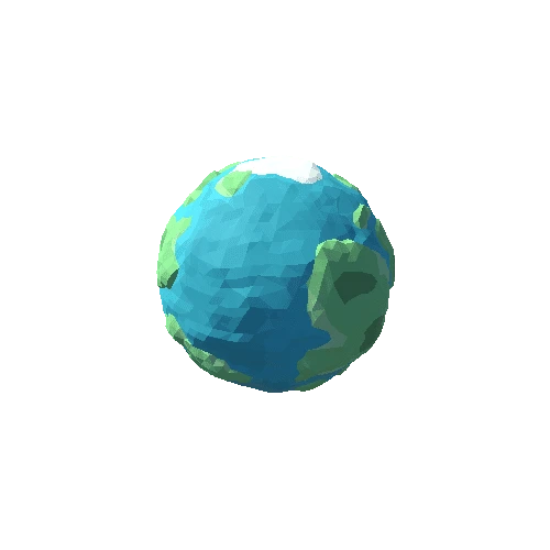 PS_Planet_Terrestrial_02