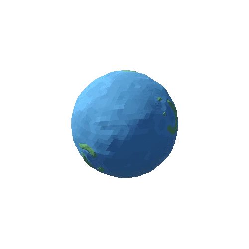 PS_Planet_Water