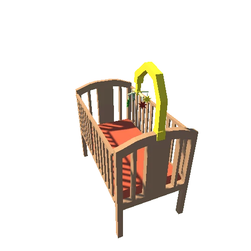 BabyCot