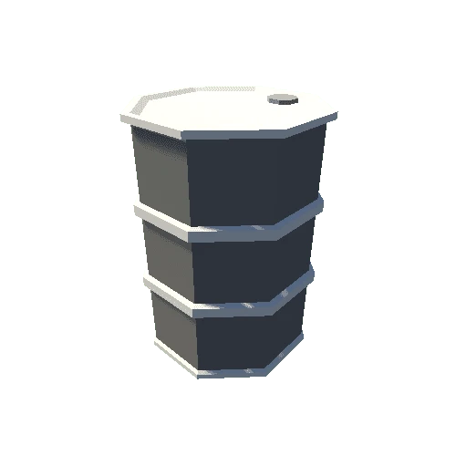 Barrel1