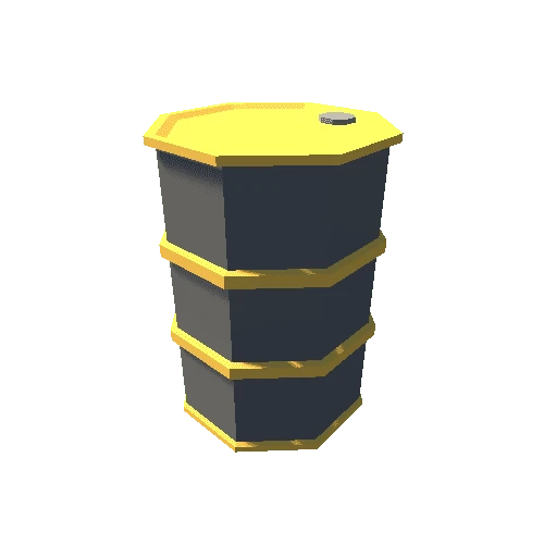 Barrel2