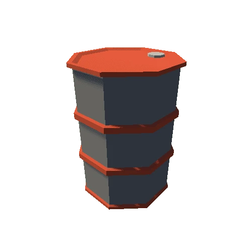 Barrel3