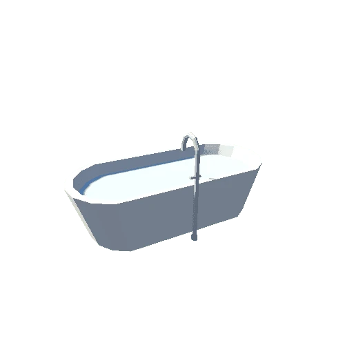 BathTub1