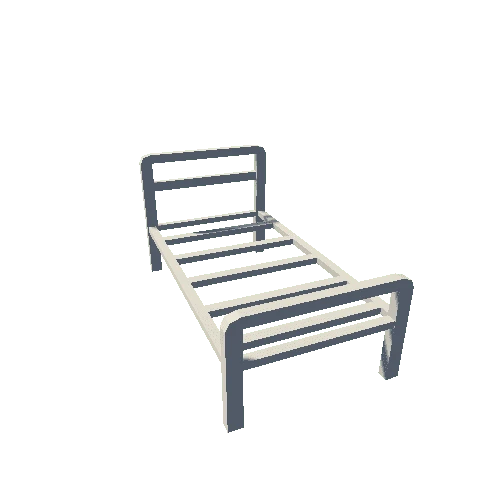 BedFrame1