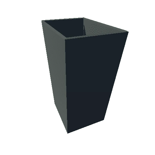 Bin03