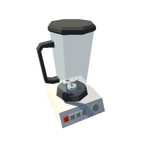 Blender01