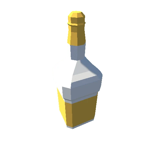 Bottle