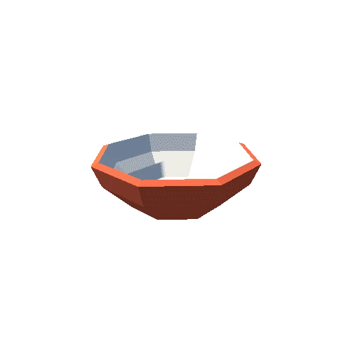 Bowl01