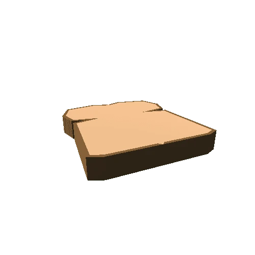 Bread02